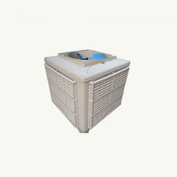 evaporative air cooler price