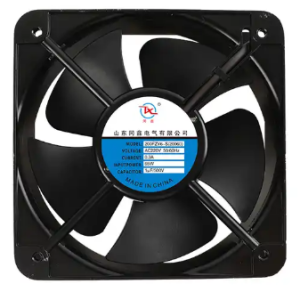 220v-axial-cooling-fan-price-in-Bangladesh
