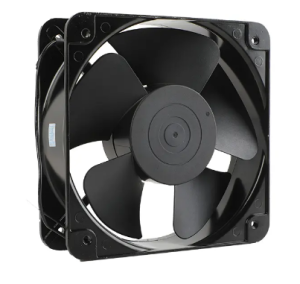 220v-axial-cooling-fan-price-in-Bangladesh