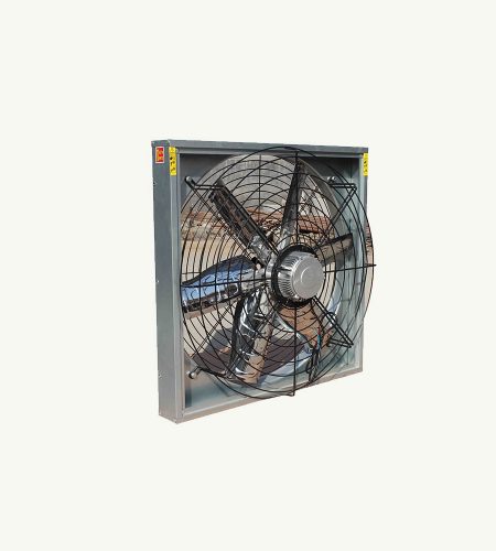 Cowhouse-Hanging-Type-Exhaust-Fan-Poultry-Ventilation-Fan