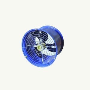 Axial Blower Drum Fan Price in Bangladesh