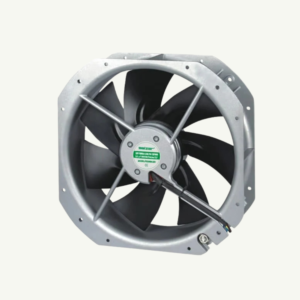 Colling Fan 9” , 11” price in BD