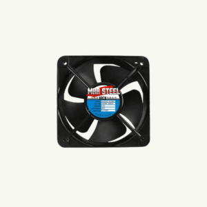 220v-axial cooling fan
