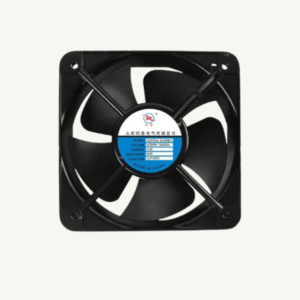 220v-axial-cooling-fan-price-in-Bangladesh