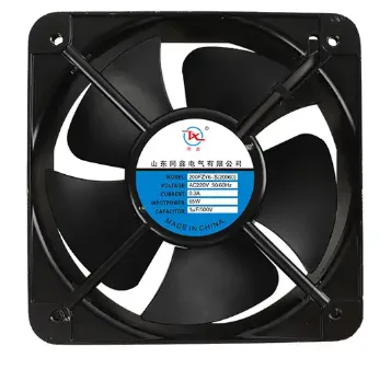 220v-axial-cooling-fan-price-in-Bangladesh