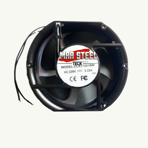 AC Exhaust brushless Fan price