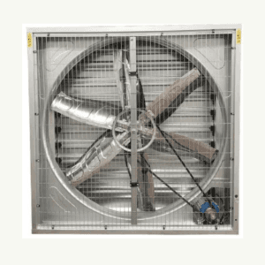 Industrial Exhaust fan 48 inch price in Dhaka