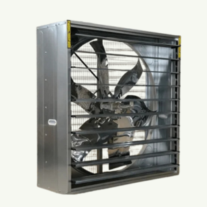 Industrial Exhaust fan 54 inch