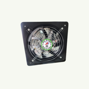 Axial Blower Fan in Bangladesh