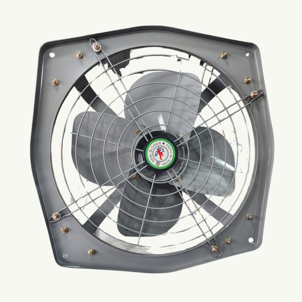 Kitchen Exhaust Fan