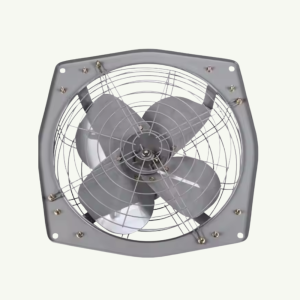 Kitchen Exhaust Fan price