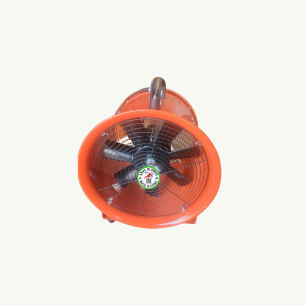 Best Portable axial blower fan price - Image 3