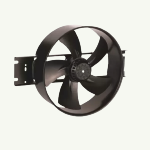 250mm Axial fan price in bangladesh