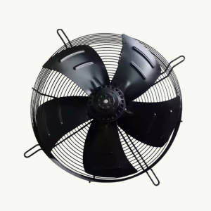350mm Axial fan price in dhaka