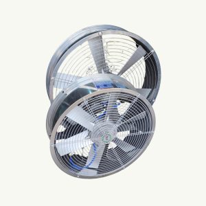 industrial axial flow fan - price in bangladesh