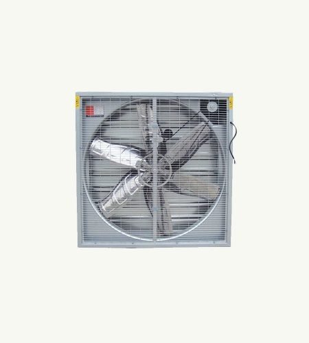 Industrial Heavy Hammer Exhaust Fan
